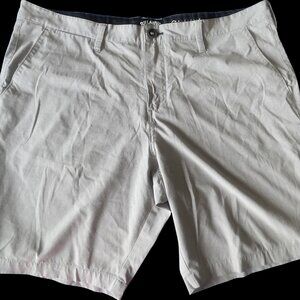 Billabong Men’s Hybrid Shorts